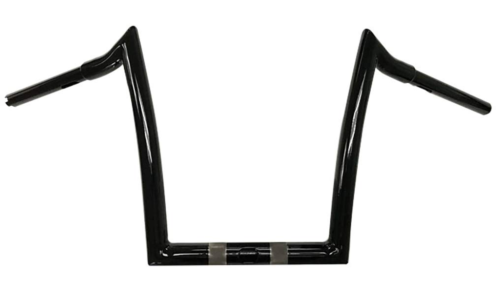パーツ [meat eater] Amazon.com: Dominator Industries 10